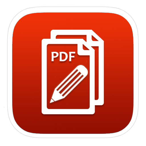 PDF editor & PDF converter Pro v8.12