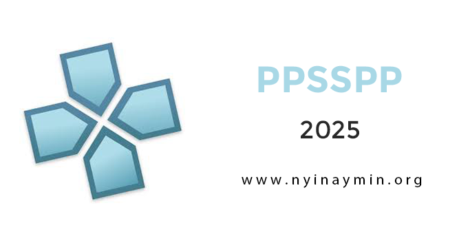 PPSSPP v1.19.3 + Portable